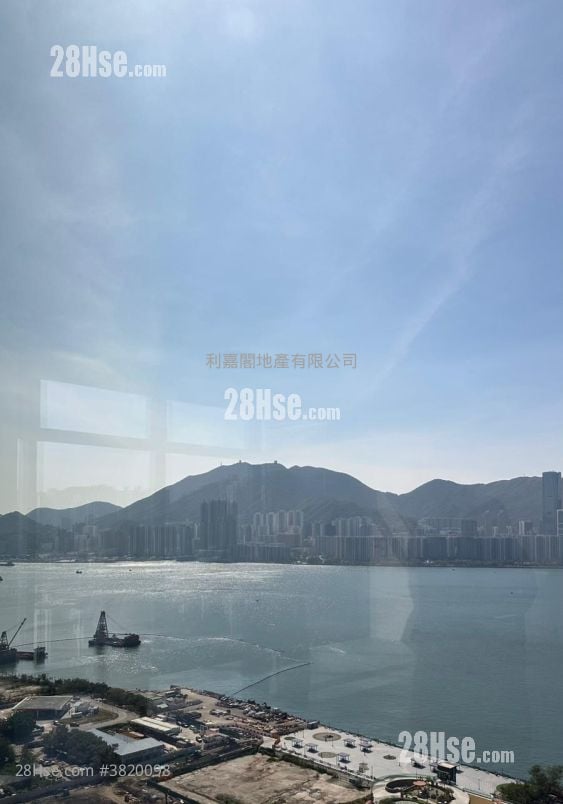 四洲集团中心 售盘