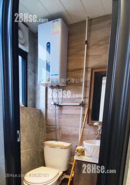 协发工商大厦 租盘