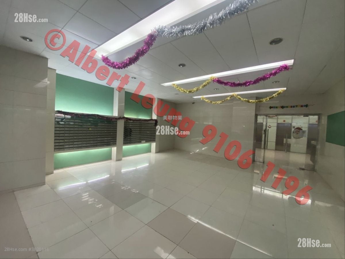 Lucky Plaza Sell 1 Bedroom , 1 Bathroom 326 ft²