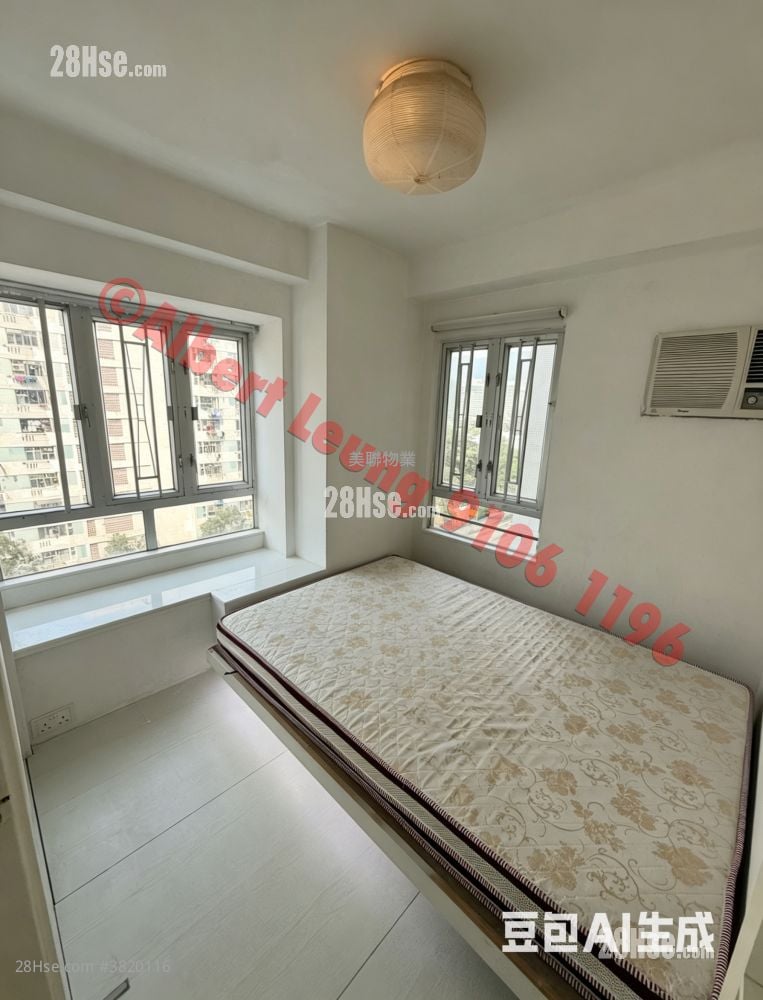 Lucky Plaza Sell 1 Bedroom , 1 Bathroom 326 ft²