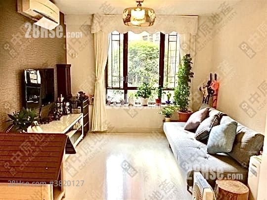 萬德閣 售盤 2 房 , 2 浴室 717 平方呎