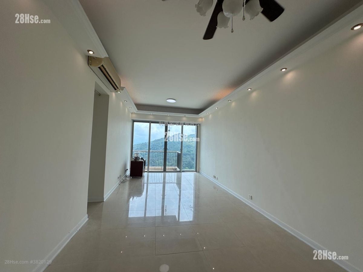 The Cairnhill Rental 4 Bedrooms , 3 Bathrooms 1,158 ft²