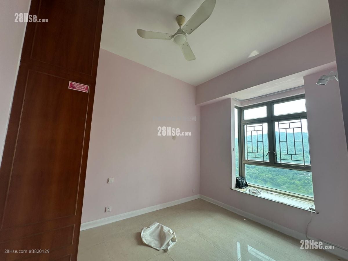 The Cairnhill Rental 4 Bedrooms , 3 Bathrooms 1,158 ft²