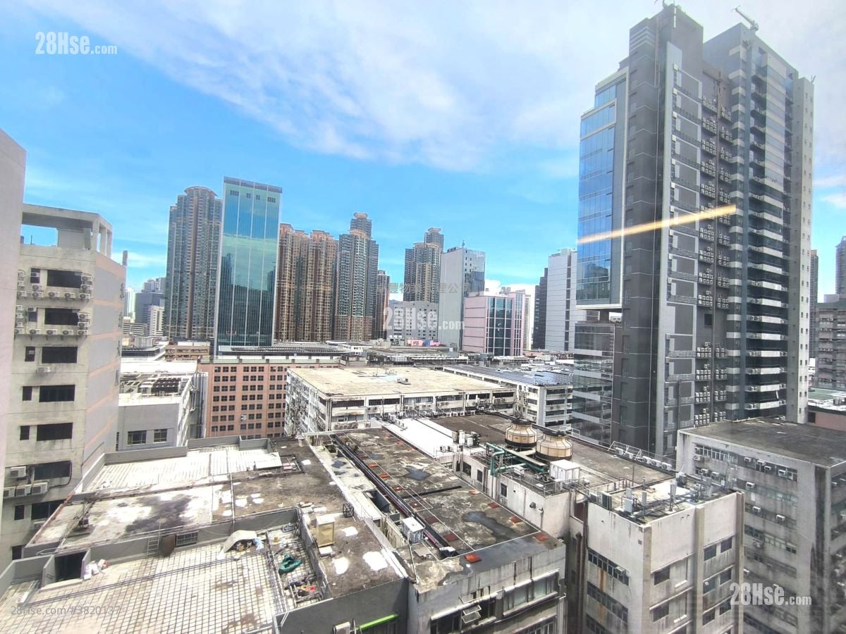 Kimberland Centre Rental Studio , 1 Toilet