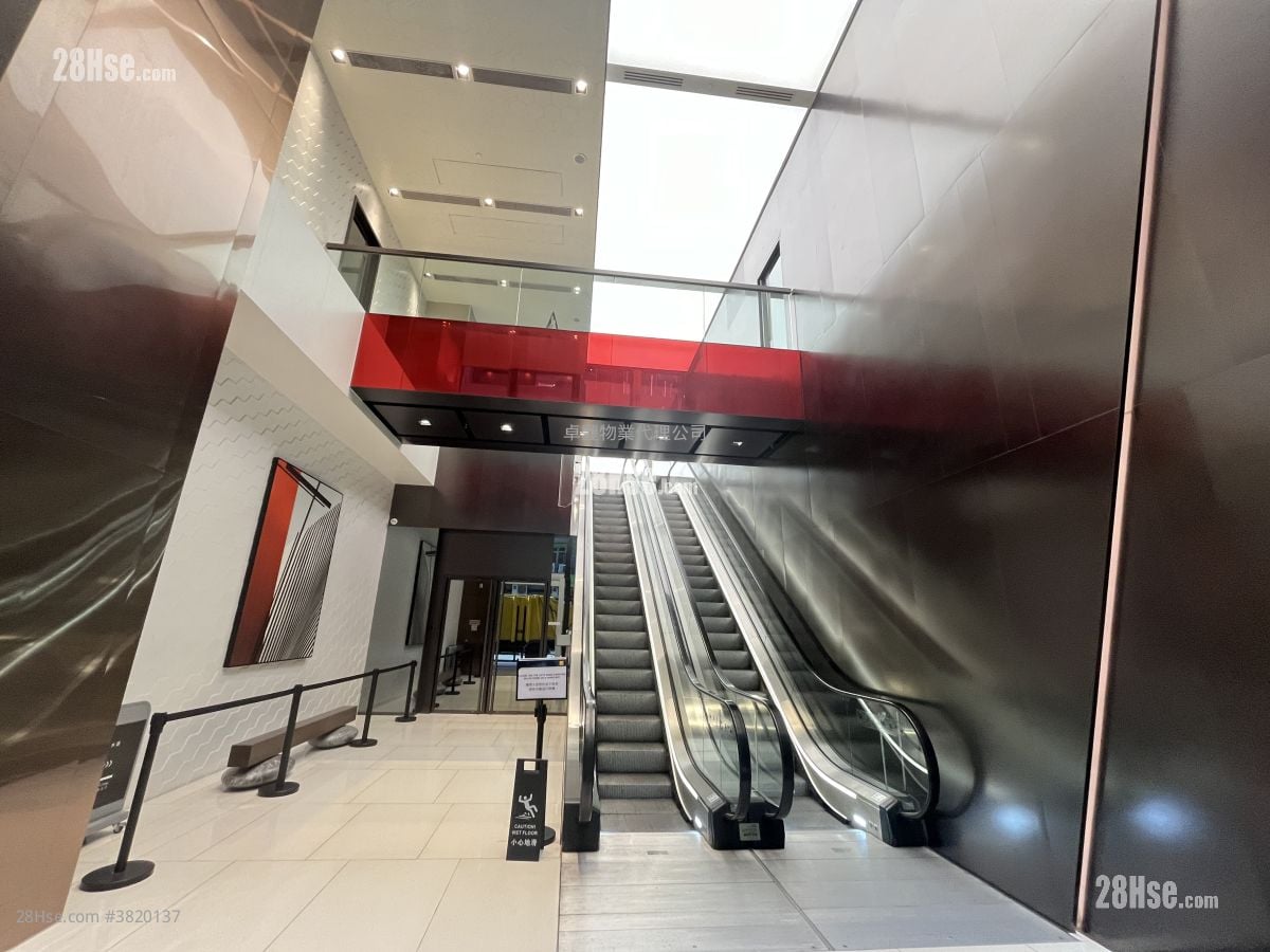 Kimberland Centre Rental Studio , 1 Toilet