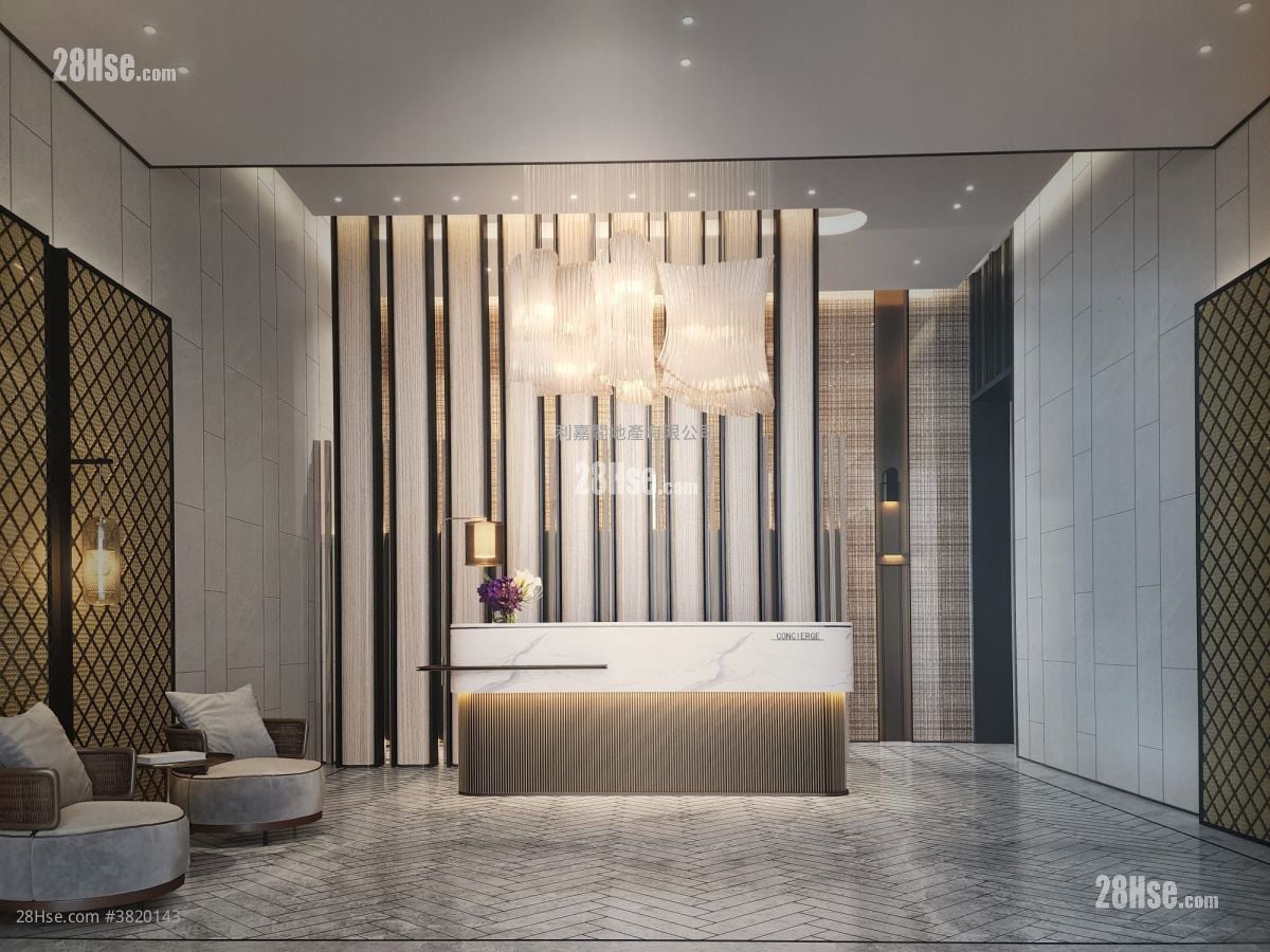 I City Sell 1 Toilet