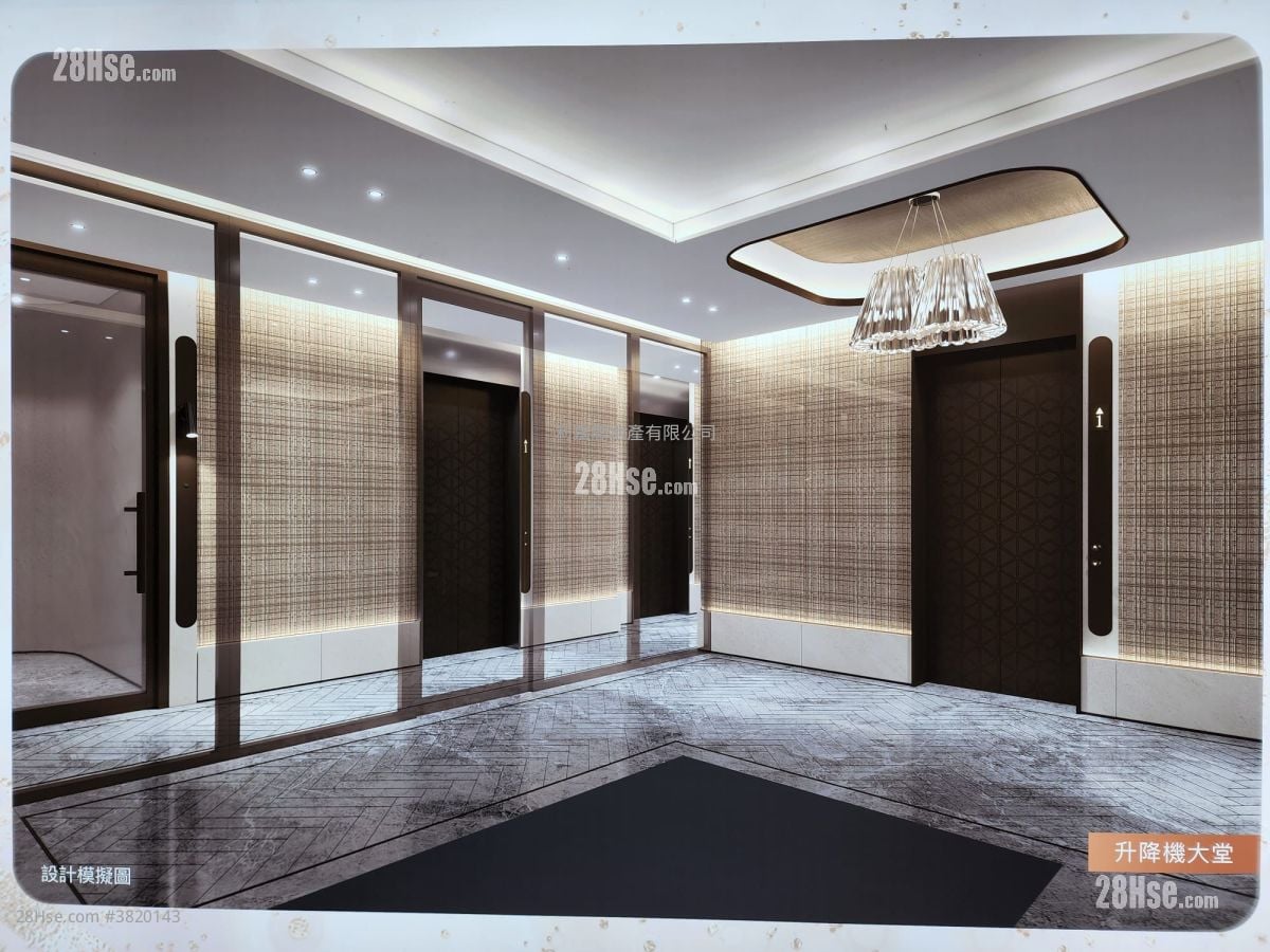 I City Sell 1 Toilet