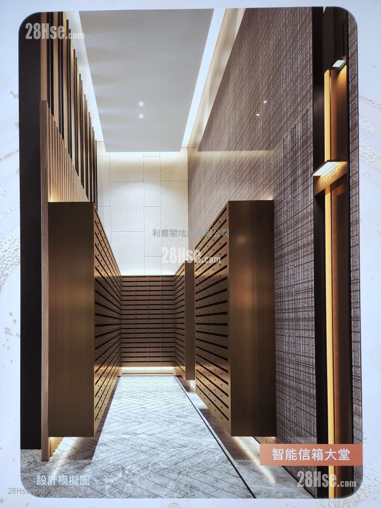 I City Sell 1 Toilet