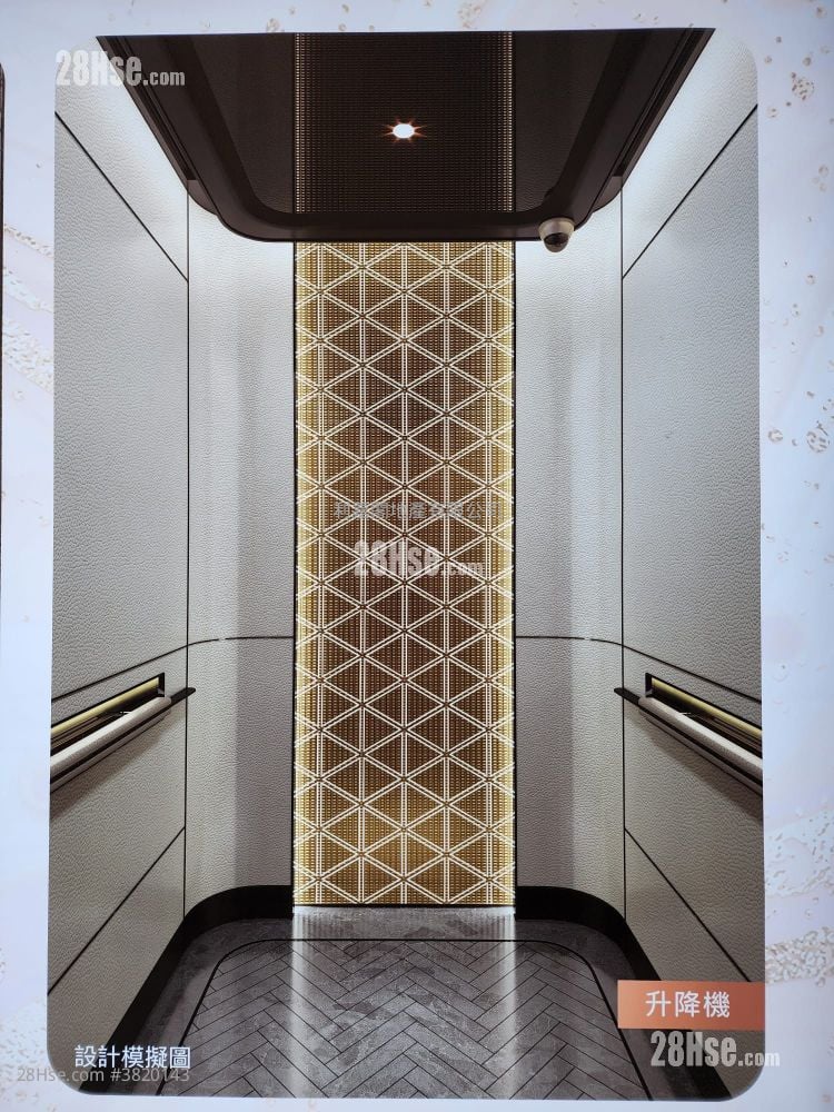 I City Sell 1 Toilet