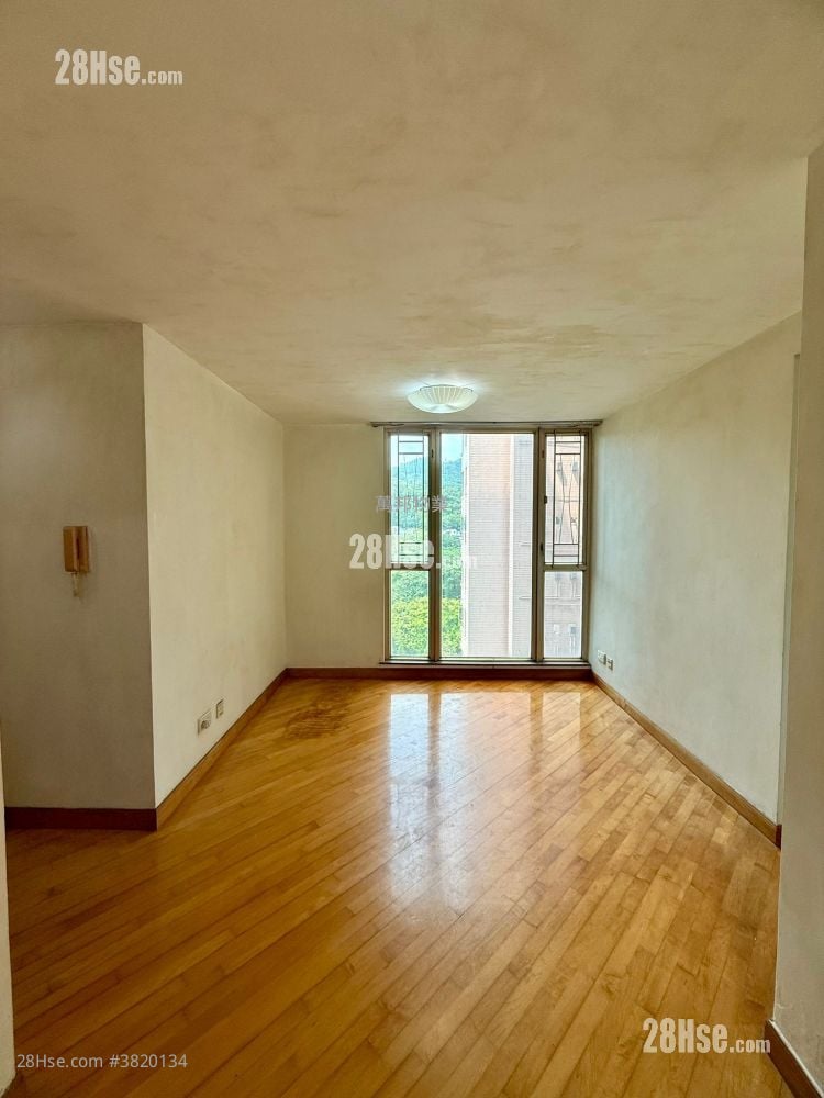 太湖花园 售盘 2 房 , 1 浴室 435 平方尺