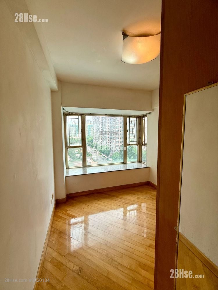 太湖花园 售盘 2 房 , 1 浴室 435 平方尺