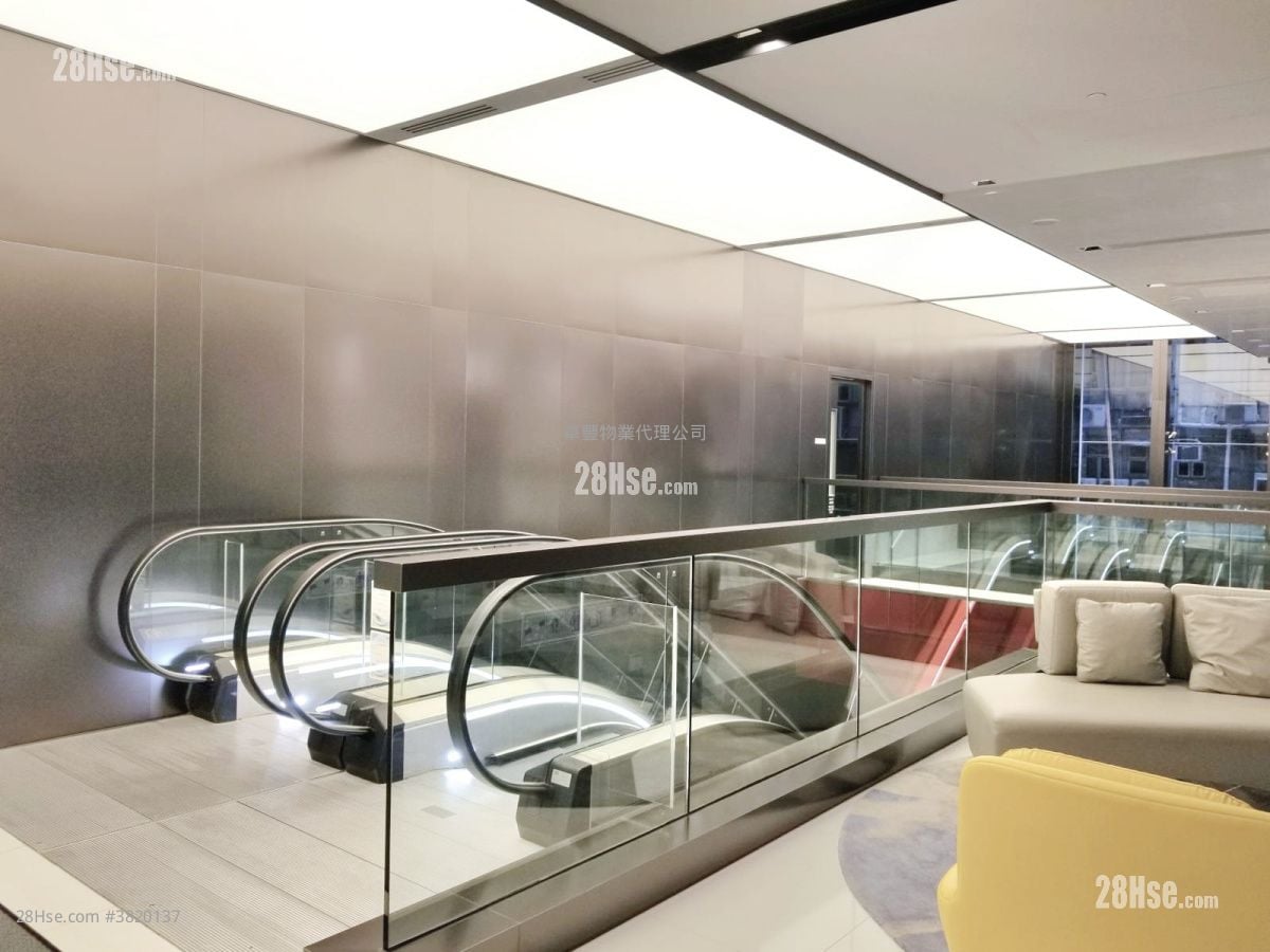 Kimberland Centre Rental Studio , 1 Toilet