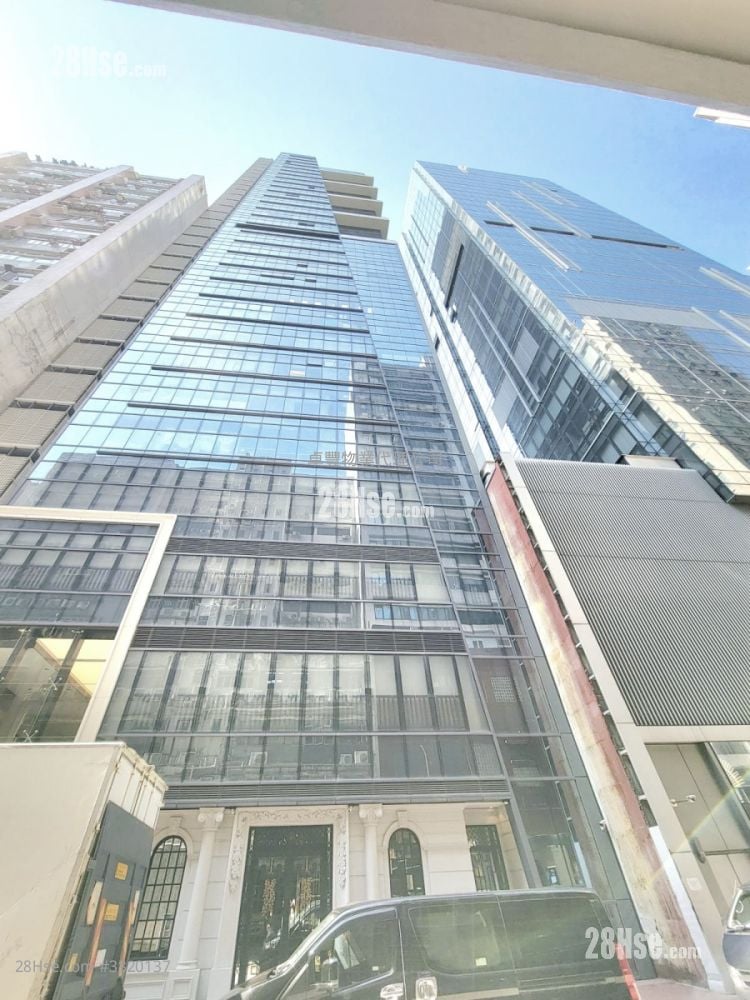 Kimberland Centre Rental Studio , 1 Toilet