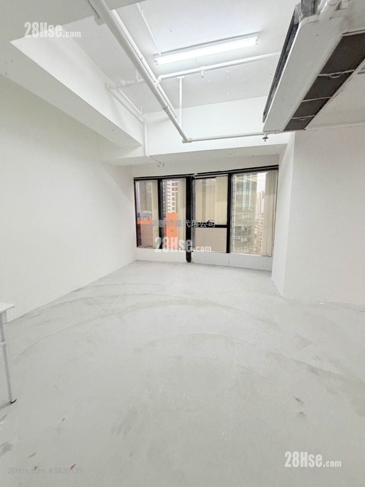 华汇广场 售盘 开放式间隔 , 1 厕所