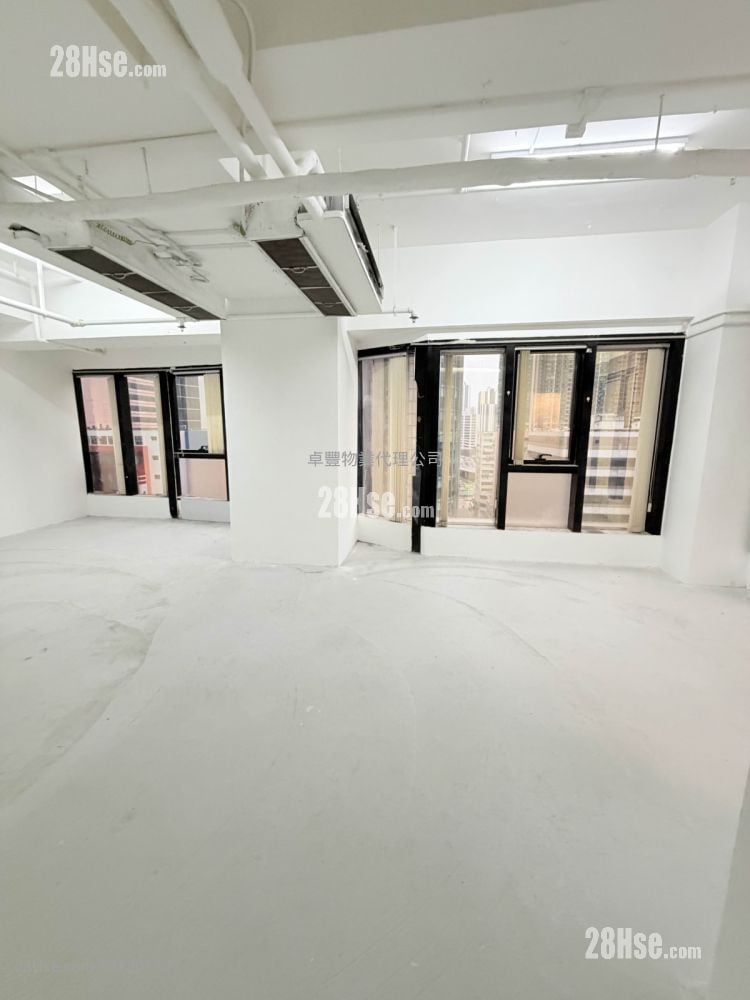 华汇广场 售盘 开放式间隔 , 1 厕所