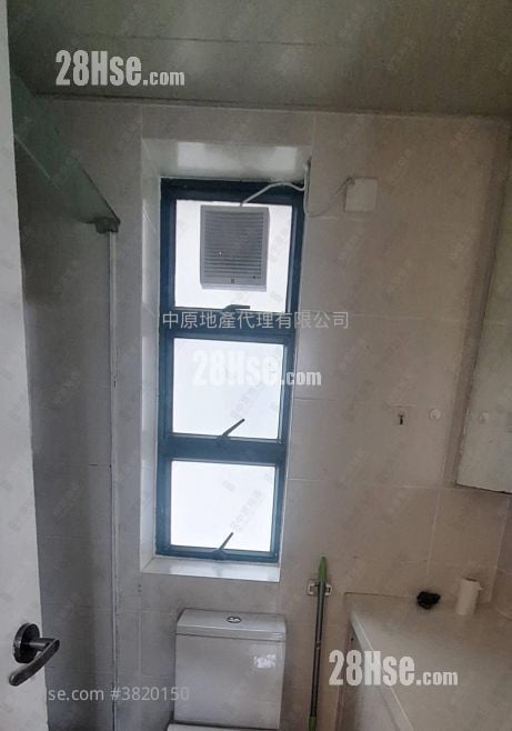 东港城 售盘 2 房 463 平方尺