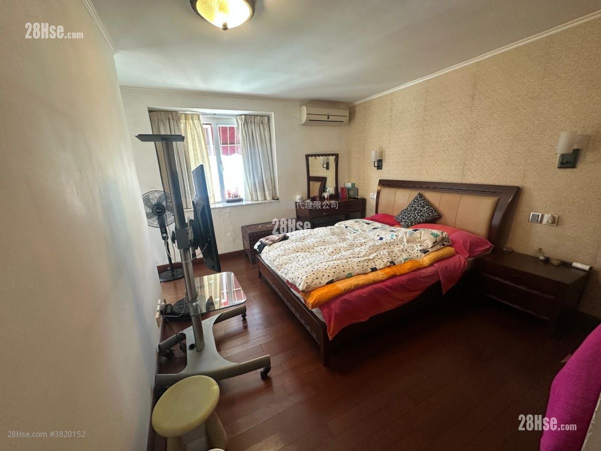 Fairview Park Sell 3 Bedrooms 891 ft²