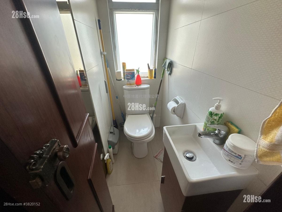 Fairview Park Sell 3 Bedrooms 891 ft²