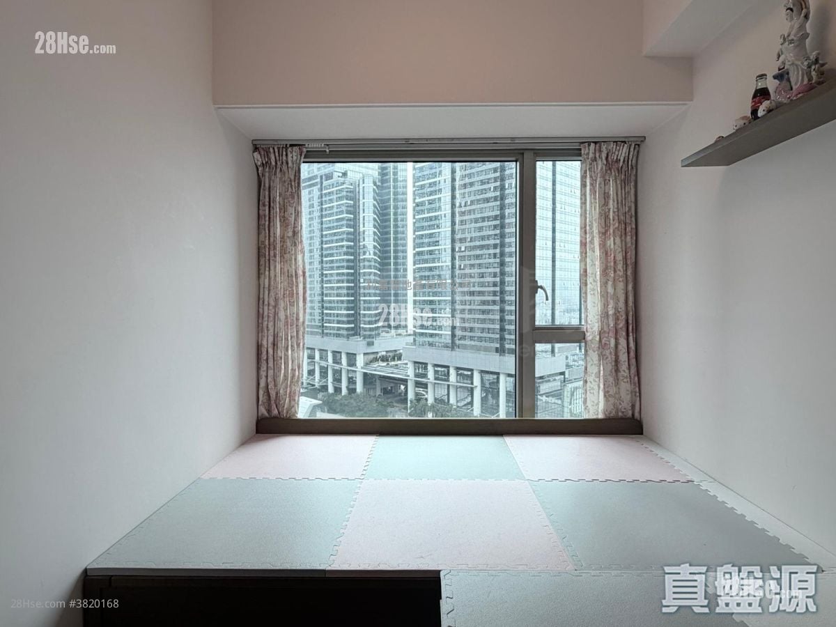 Sorrento Sell 3 Bedrooms , 2 Bathrooms 774 ft²