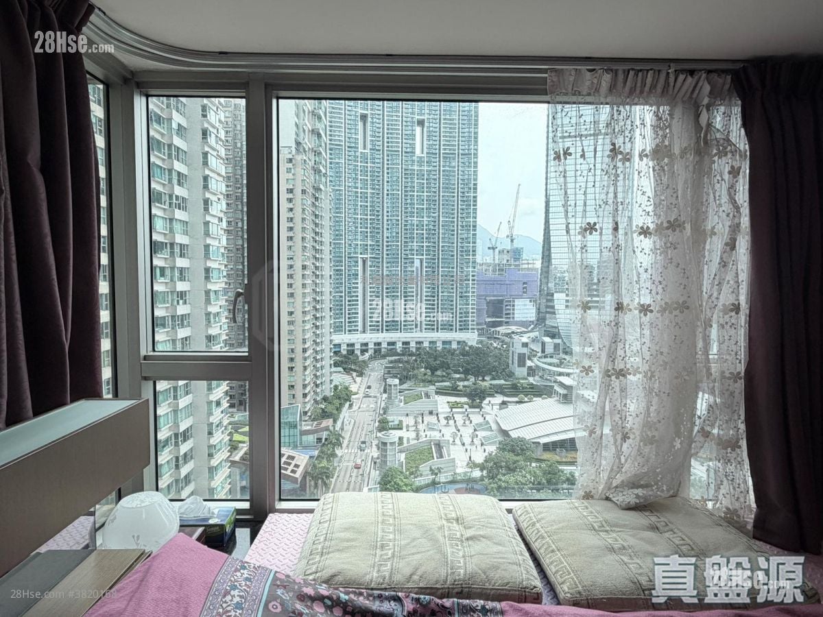 Sorrento Sell 3 Bedrooms , 2 Bathrooms 774 ft²