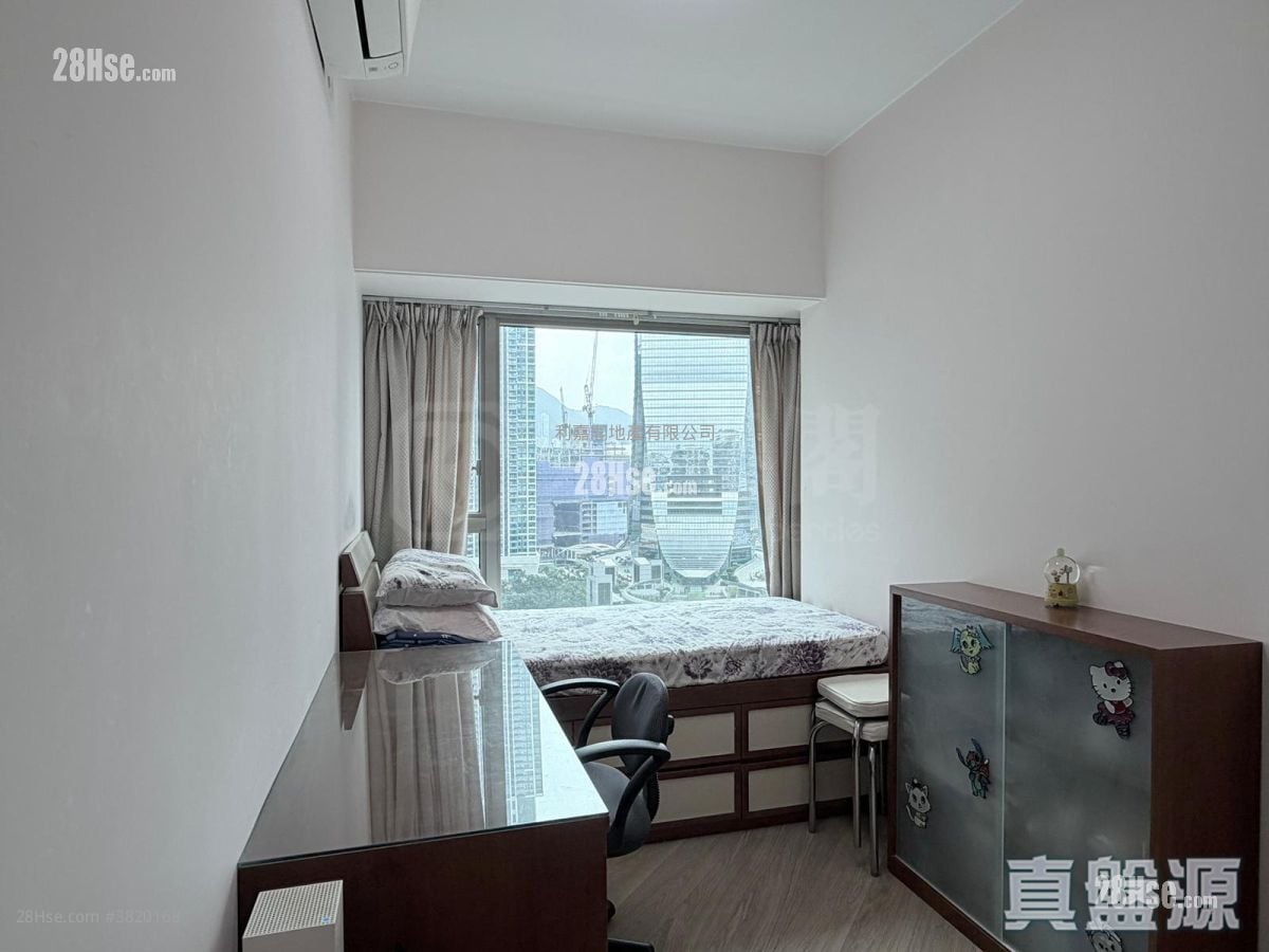 Sorrento Sell 3 Bedrooms , 2 Bathrooms 774 ft²