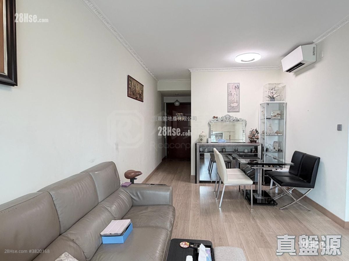 Sorrento Sell 3 Bedrooms , 2 Bathrooms 774 ft²