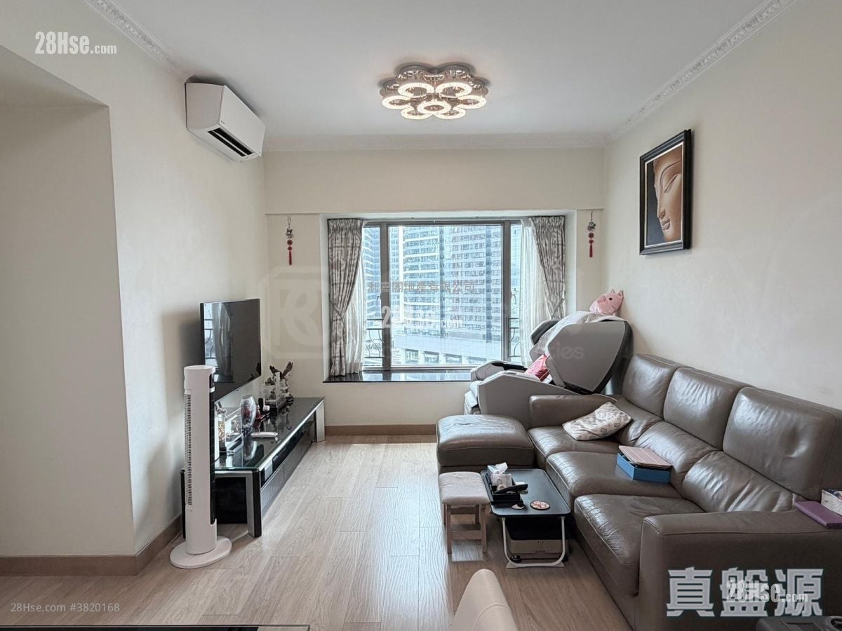 Sorrento Sell 3 Bedrooms , 2 Bathrooms 774 ft²