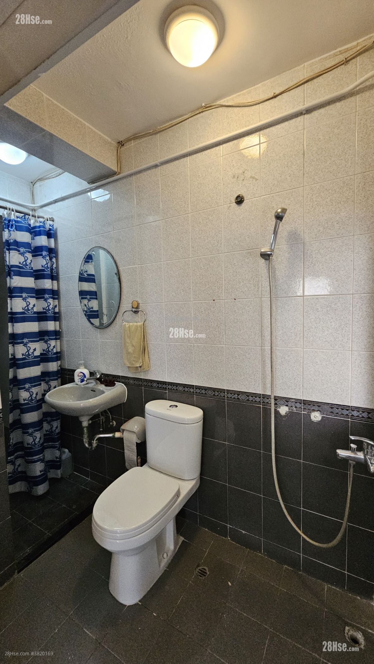 Fairview Park Rental 2 Bathrooms 1,035 ft²