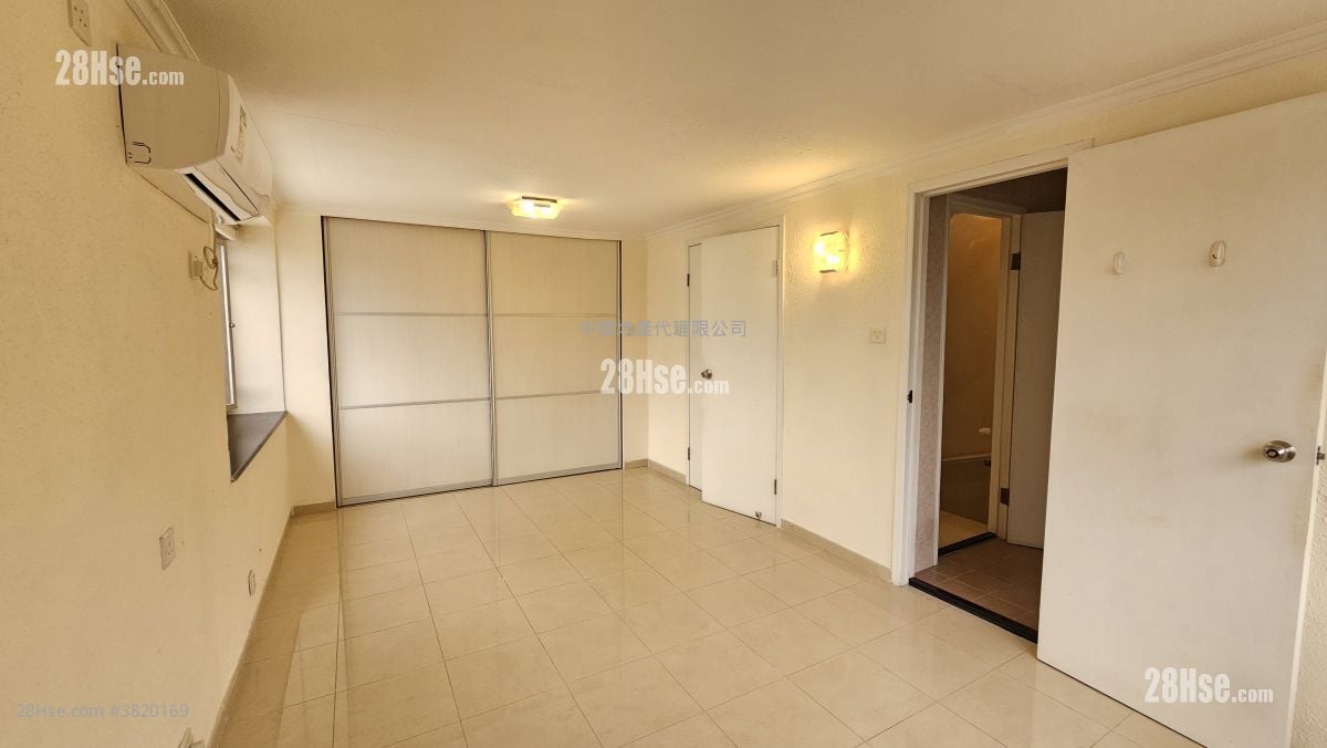 Fairview Park Rental 2 Bathrooms 1,035 ft²