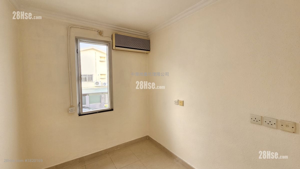 Fairview Park Rental 2 Bathrooms 1,035 ft²