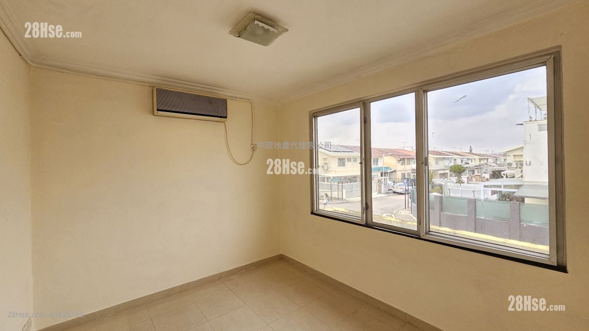 Fairview Park Rental 2 Bathrooms 1,035 ft²