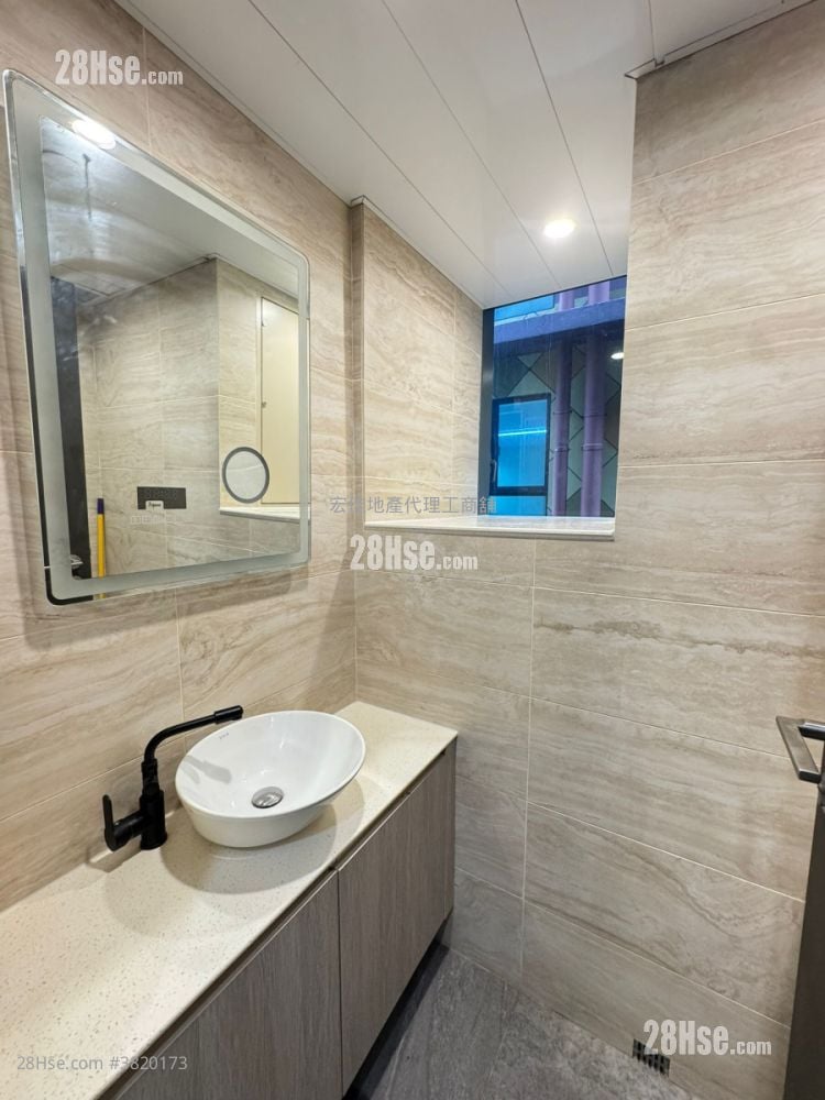 Gr8 Inno-Tech Centre Rental