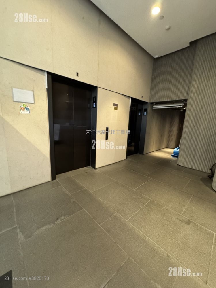 Gr8 Inno-Tech Centre Rental