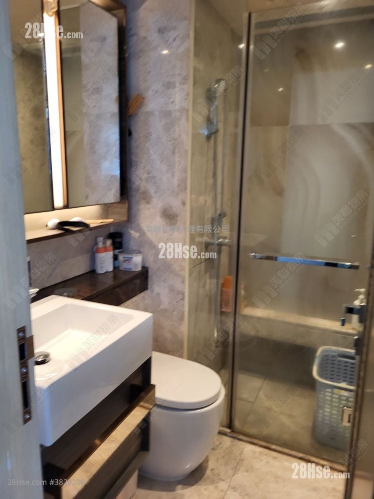 天晋 售盘 4 房 , 4 浴室 1,009 平方尺