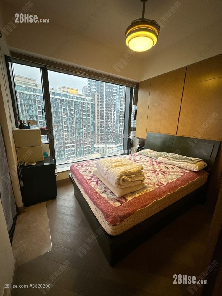 天晋 售盘 4 房 , 4 浴室 1,009 平方尺