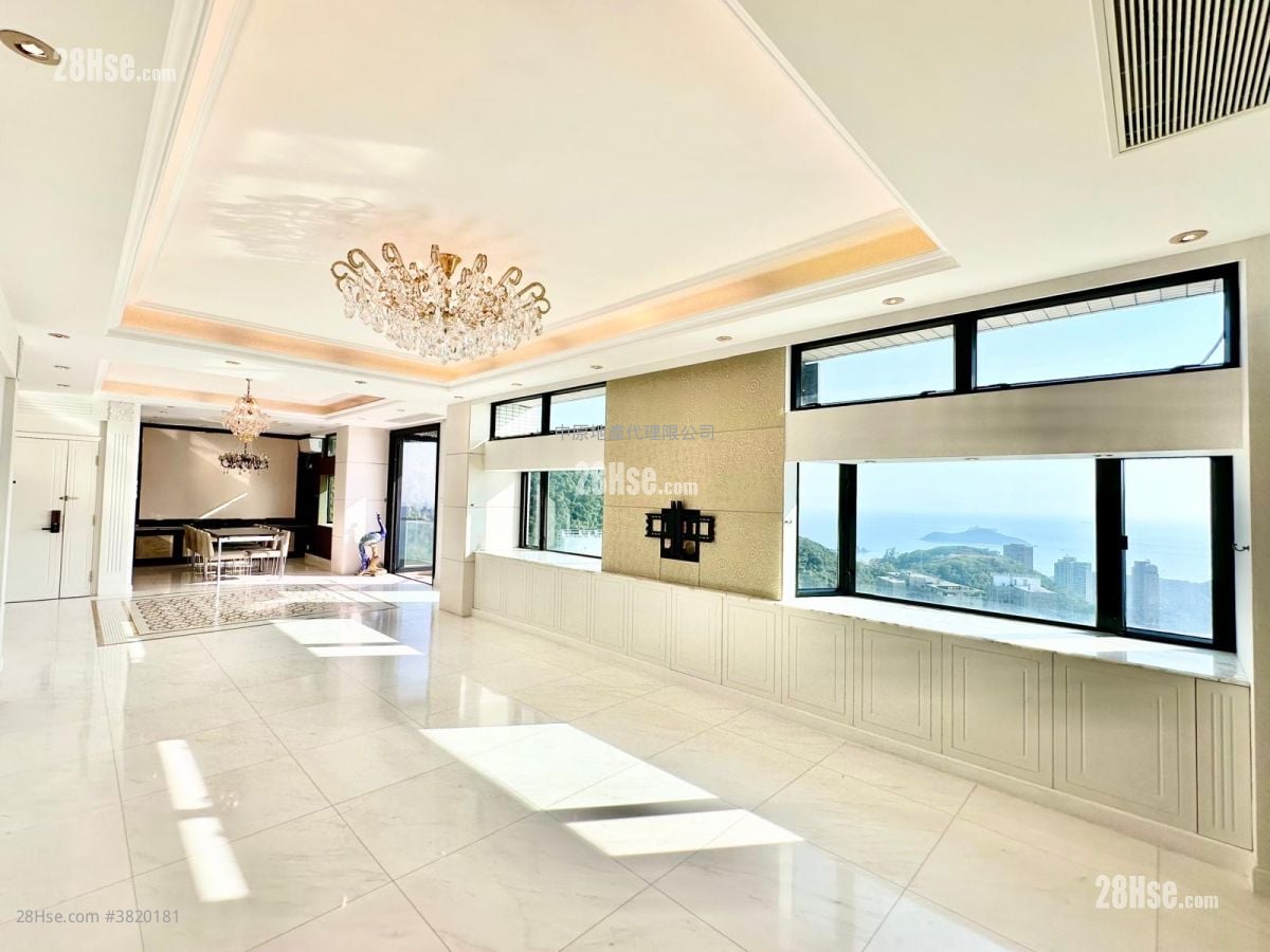 Repulse Bay Rd 37 Sell 4 Bedrooms , 3 Bathrooms 1,254 ft²