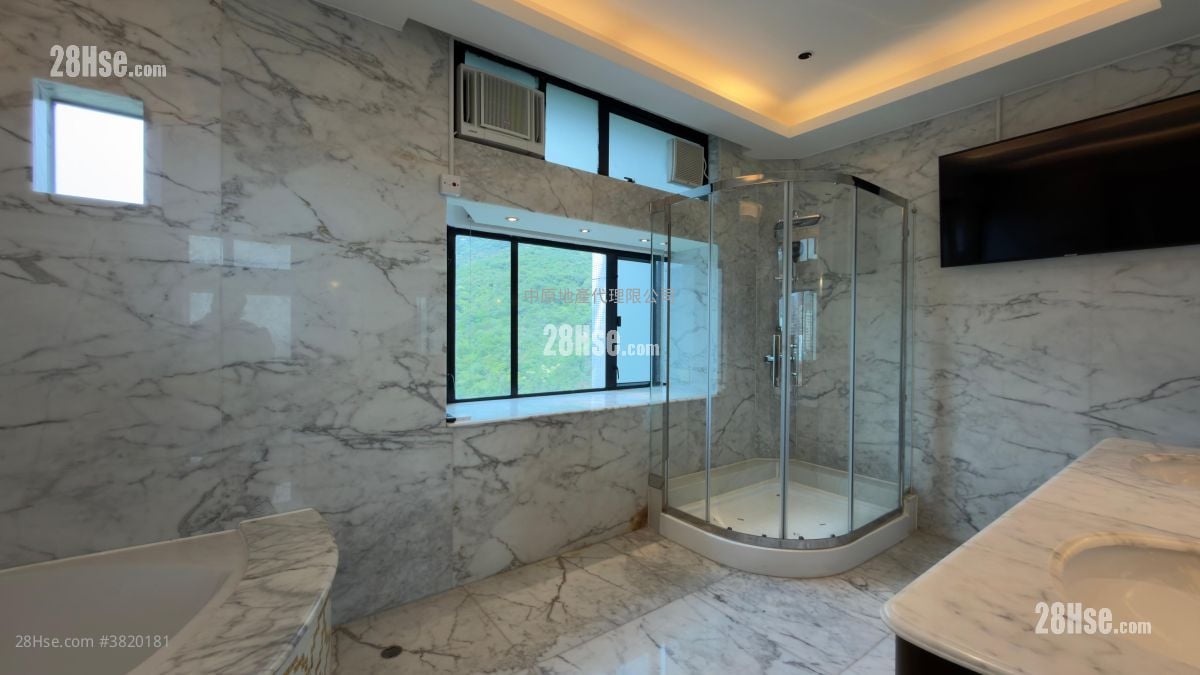 Repulse Bay Rd 37 Sell 4 Bedrooms , 3 Bathrooms 1,254 ft²