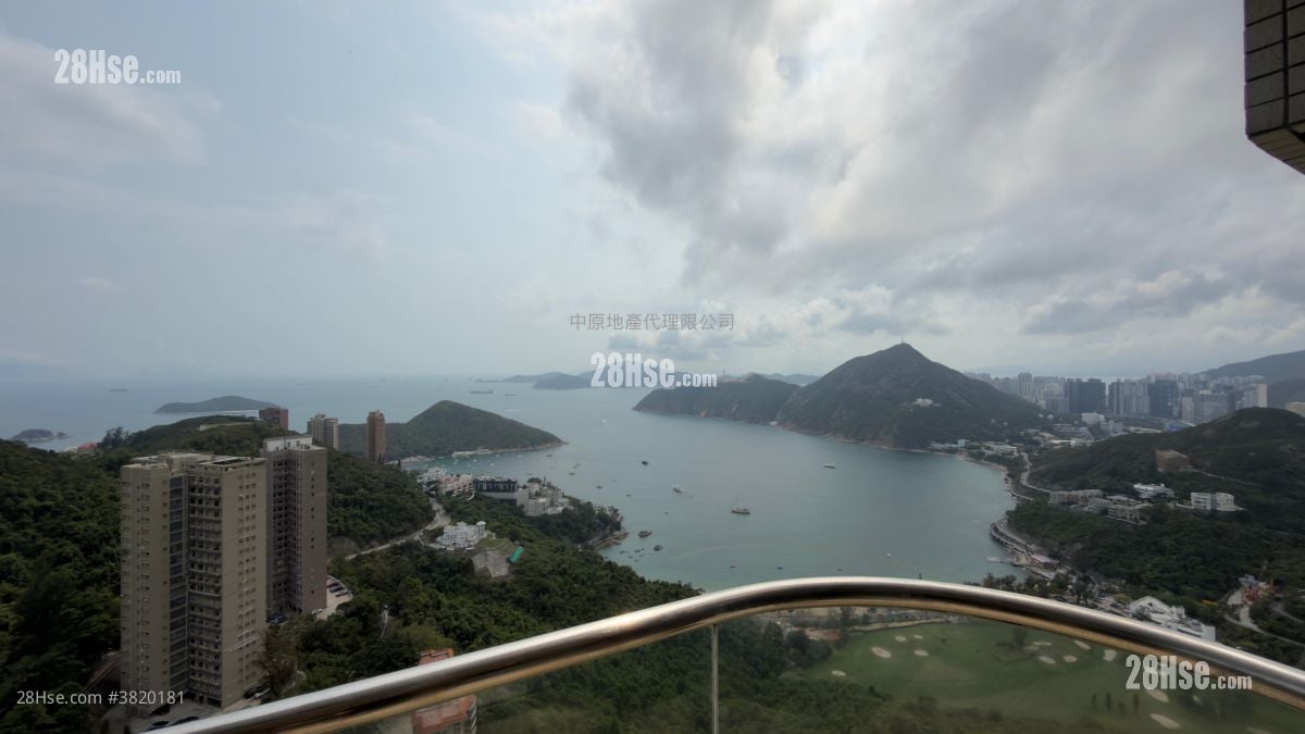 Repulse Bay Rd 37 Sell 4 Bedrooms , 3 Bathrooms 1,254 ft²