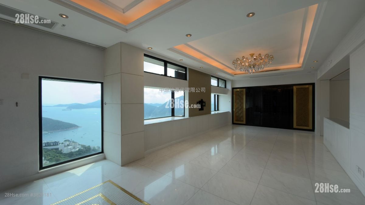 Repulse Bay Rd 37 Sell 4 Bedrooms , 3 Bathrooms 1,254 ft²