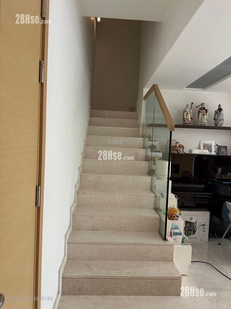 Riva Sell 4 Bedrooms , 5+ Bathrooms 1,469 ft²