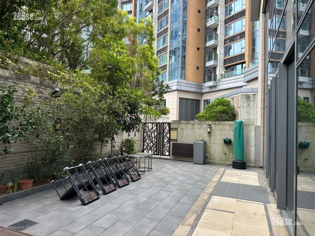 Riva Sell 4 Bedrooms , 5+ Bathrooms 1,469 ft²