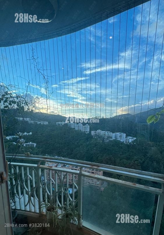 Festival City Sell 3 Bedrooms 739 ft²