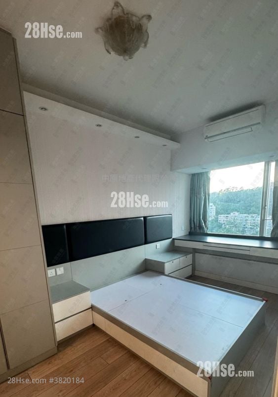 Festival City Sell 3 Bedrooms 739 ft²