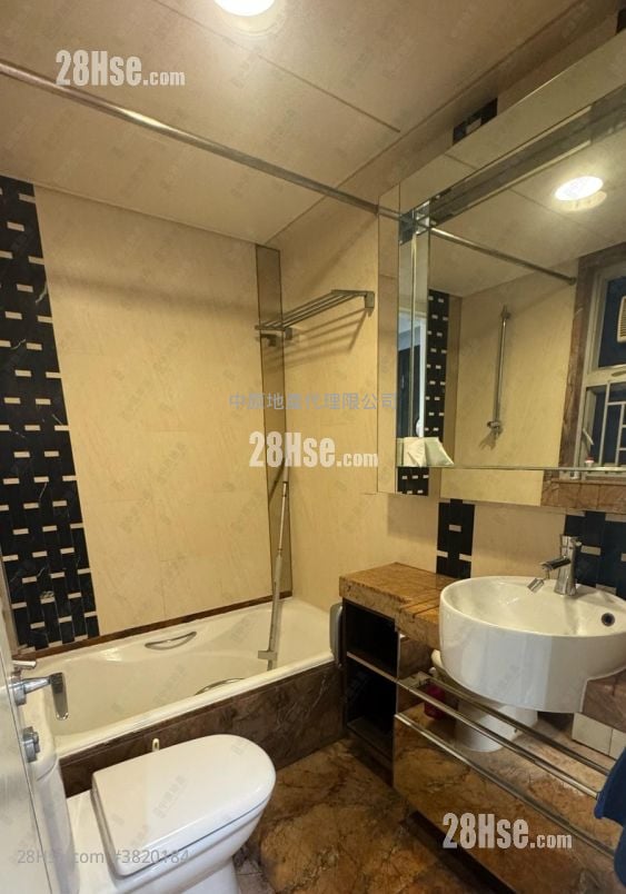 Festival City Sell 3 Bedrooms 739 ft²