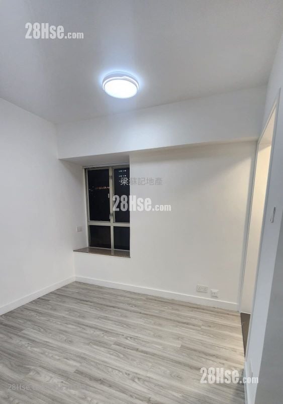 金山阁 租盘 开放式间隔 , 1 浴室 187 平方尺