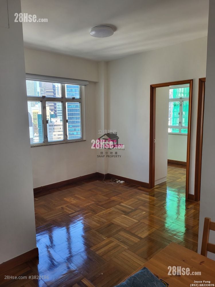 Sunrise House Rental 2 Bedrooms , 1 Bathroom 431 ft²