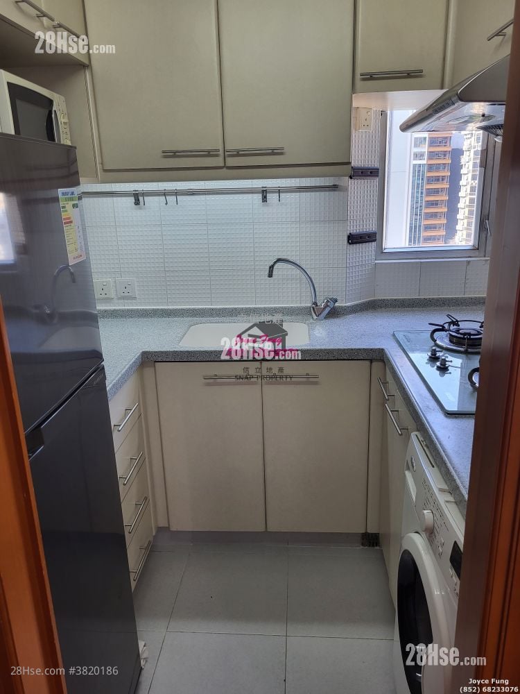 Sunrise House Rental 2 Bedrooms , 1 Bathroom 431 ft²