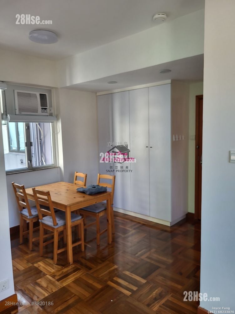 Sunrise House Rental 2 Bedrooms , 1 Bathroom 431 ft²