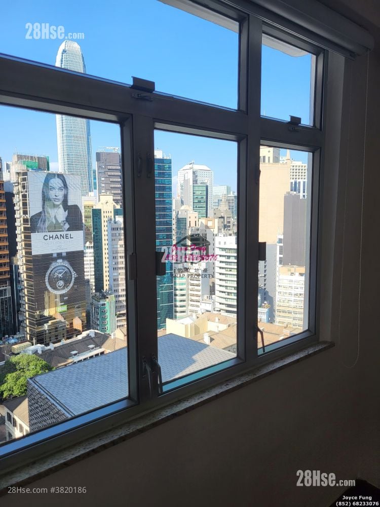 Sunrise House Rental 2 Bedrooms , 1 Bathroom 431 ft²