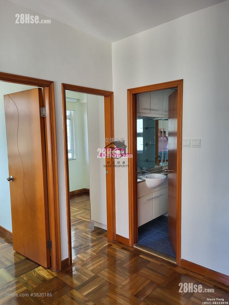 Sunrise House Rental 2 Bedrooms , 1 Bathroom 431 ft²